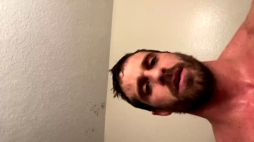 Primojuice5  20-07-2021